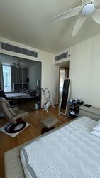 Soleil @ Sinaran (D11), Condominium #639903381